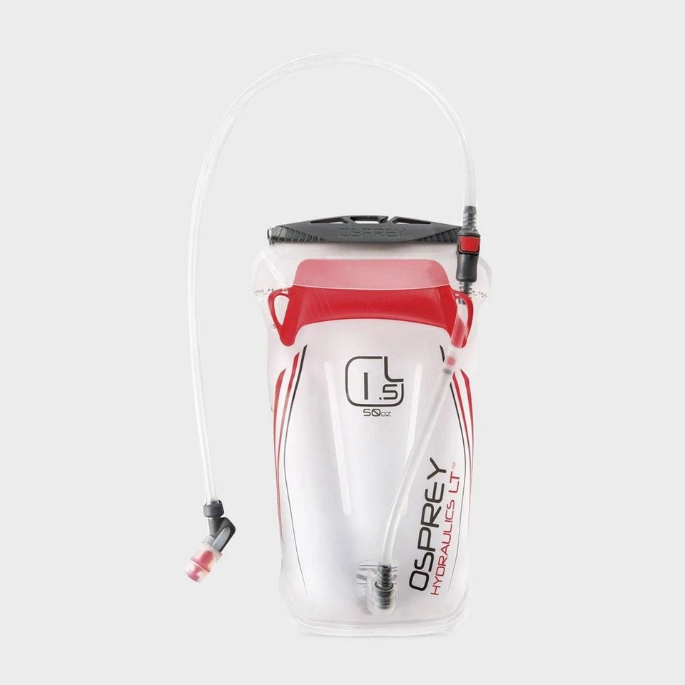 Osprey Hydraulics™ LT 1.5L Reservoir - Image 2