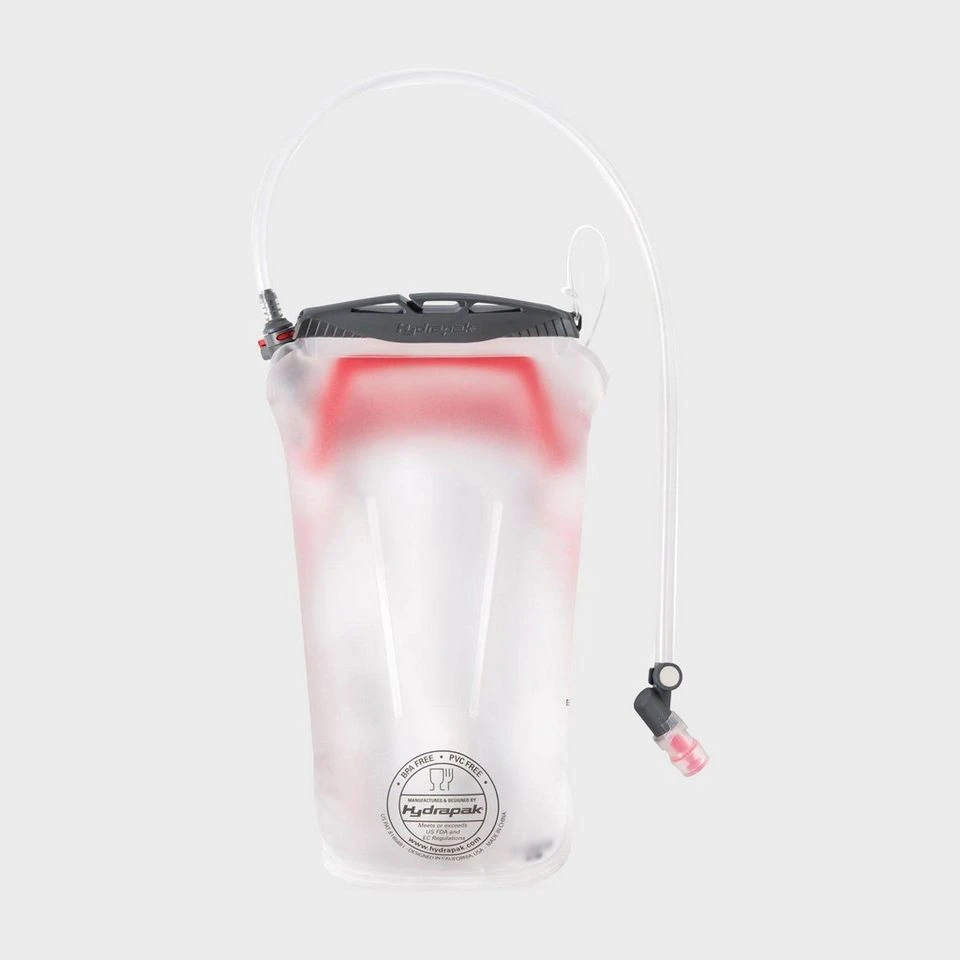 Osprey Hydraulics™ LT 1.5L Reservoir - Image 3