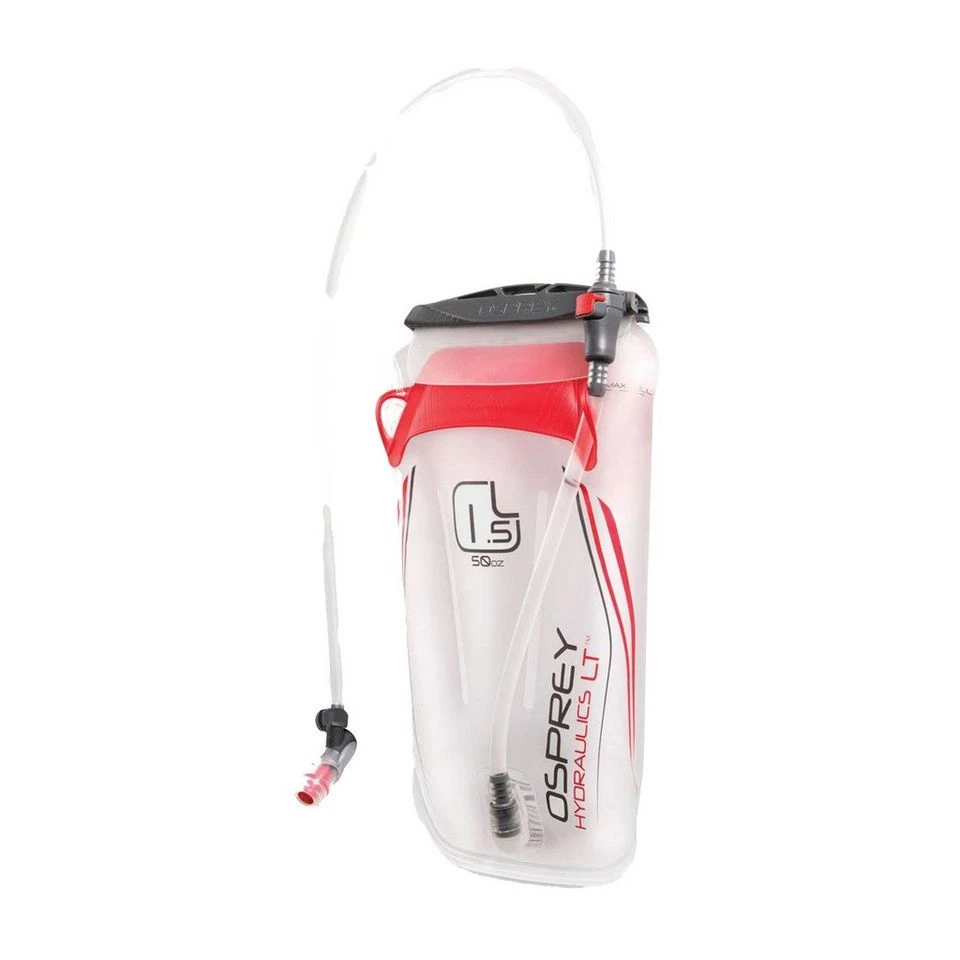 Osprey Hydraulics™ LT 1.5L Reservoir - Image 4