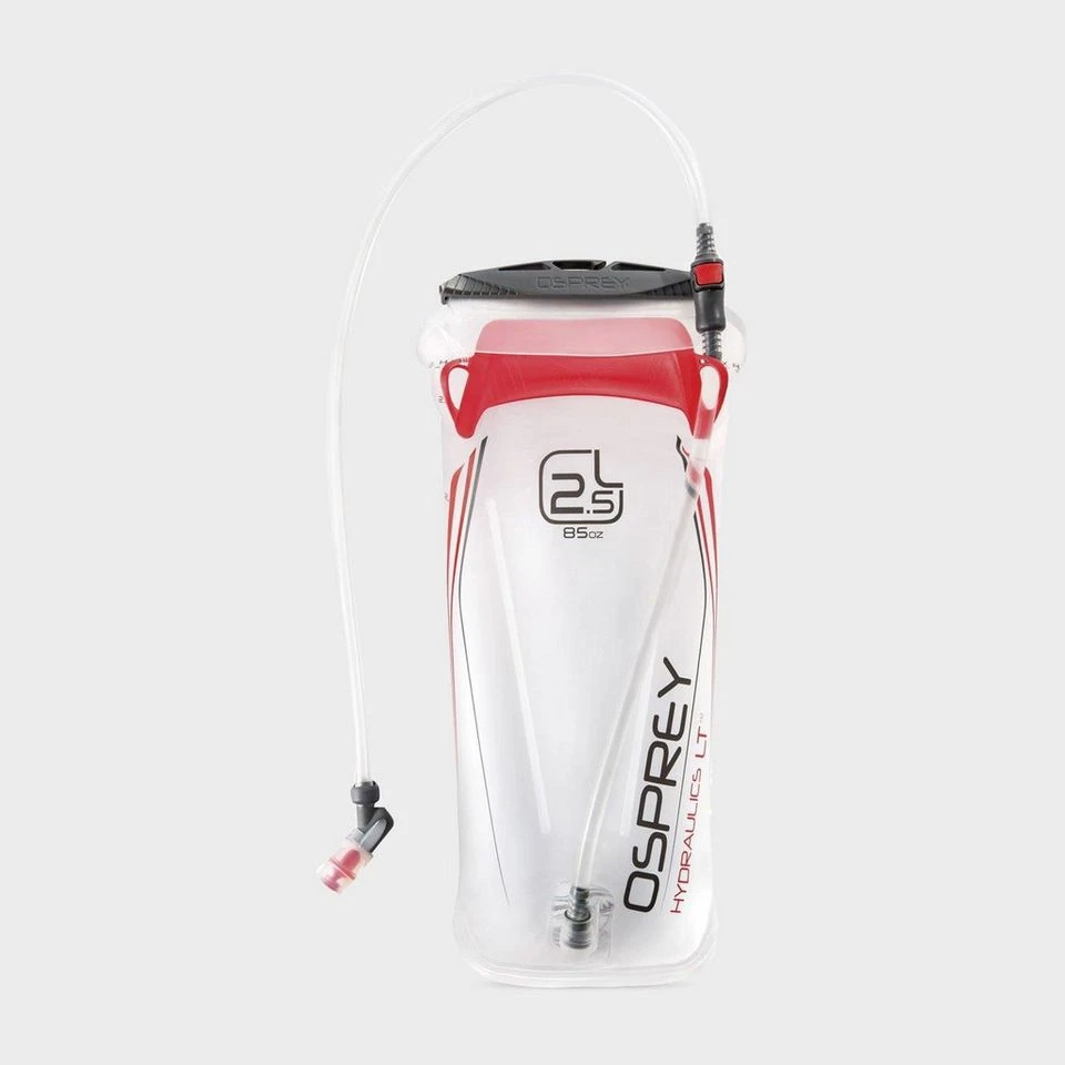 Osprey Hydraulics™ LT 2.5L Reservoir - Image 2