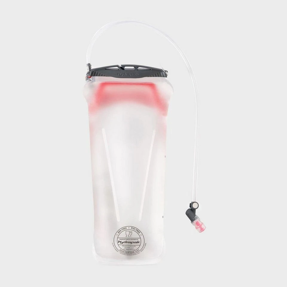 Osprey Hydraulics™ LT 2.5L Reservoir - Image 3