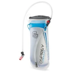 Osprey Hydraulics Reservoir (2 Litre)