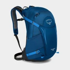 Osprey Hikelite 26 Backpack