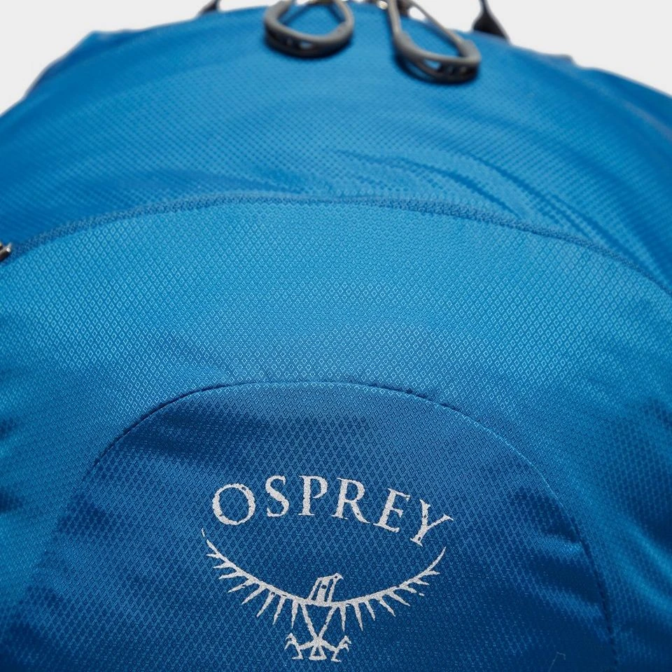 Osprey Hikelite 26 Backpack - Image 5