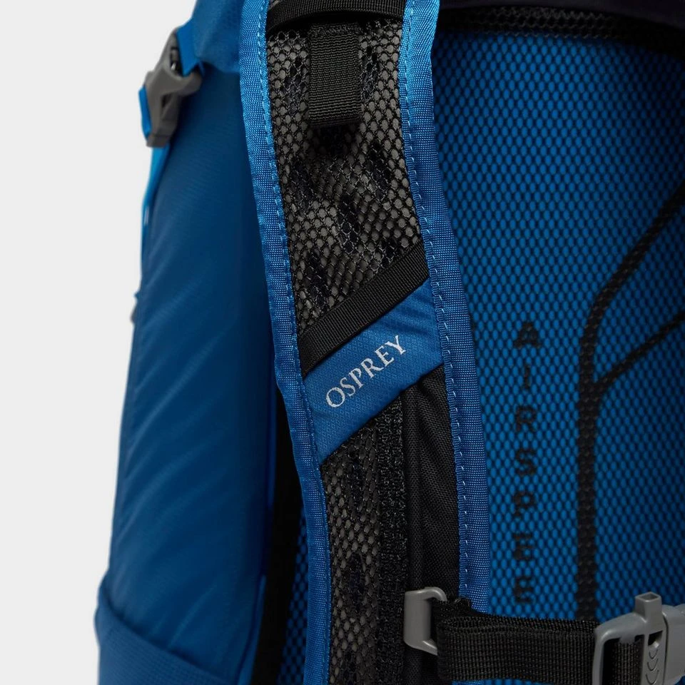 Osprey Hikelite 26 Backpack - Image 6