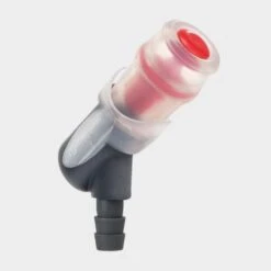 Osprey Hydraulics Bite Valve