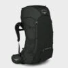Osprey Rook 65 Rucksack