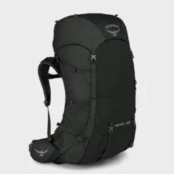 Osprey Rook 65 Rucksack