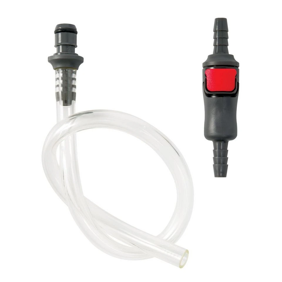 Osprey Hydraulics™ Quick Connect Kit - Image 2