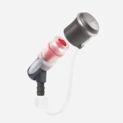 Osprey Hydraulics™ Bite Valve Cover