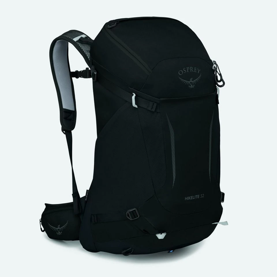 Osprey Hikelite 32 Daypack