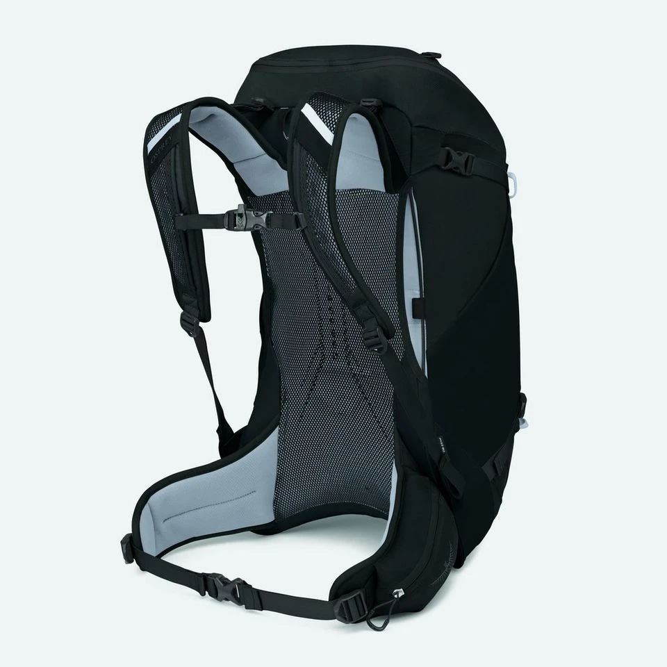 Osprey Hikelite 32 Daypack - Image 2