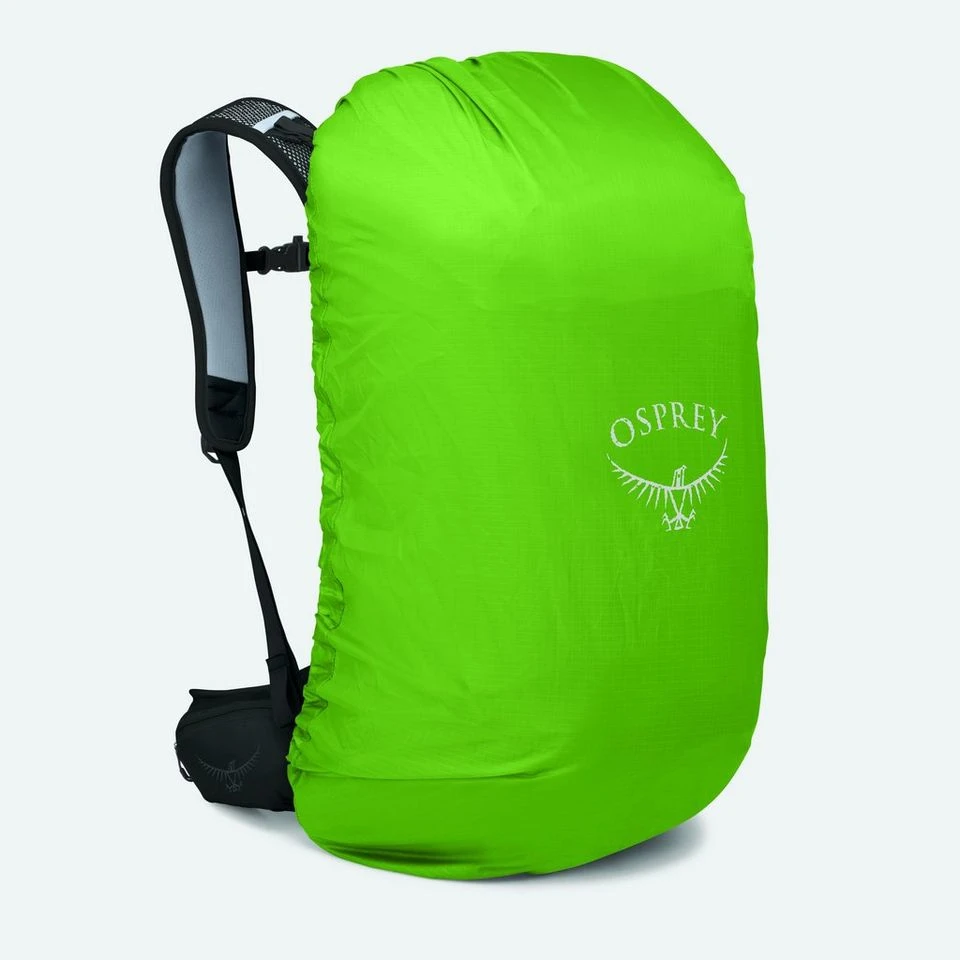 Osprey Hikelite 32 Daypack - Image 4