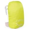 Osprey Ultralight High Vis Raincover XS (10L - 20L)