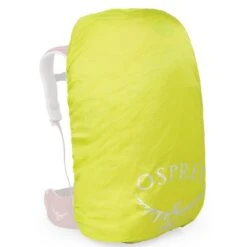 Osprey Ultralight High Vis Raincover XS (10L - 20L)