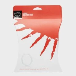 Osprey Hydraulics™ Replacement Hose