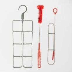 Osprey HYDRAULICS CLEANING KIT