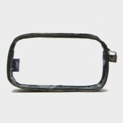 Osprey Washbag Carry On