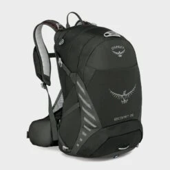 Osprey Escapist 25 Biking Pack
