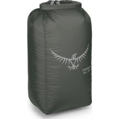 Osprey Ultralight Pack Liner M (50-70L)