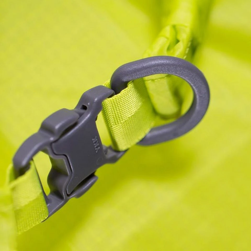 Osprey Ultralight Pack Liner L (70 - 100L) - Image 2