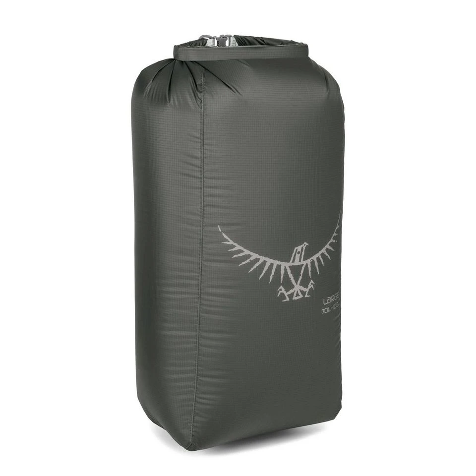 Osprey Ultralight Pack Liner L (70 - 100L) - Image 3