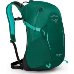 Osprey Hikelite 18
