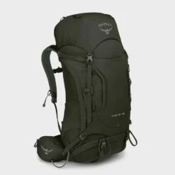 Osprey Kestrel 48 (M/L) Rucksack