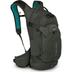Osprey Raptor 14 Daypack (with Hydration System)