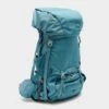Osprey Renn 65L Backpack