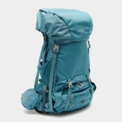 Osprey Renn 65L Backpack
