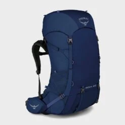 Osprey Rook 65 Litre Backpack