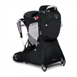 Osprey Poco Plus Child Carrier