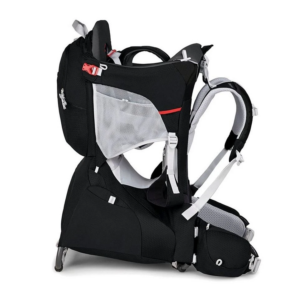 Osprey Poco Plus Child Carrier - Image 2