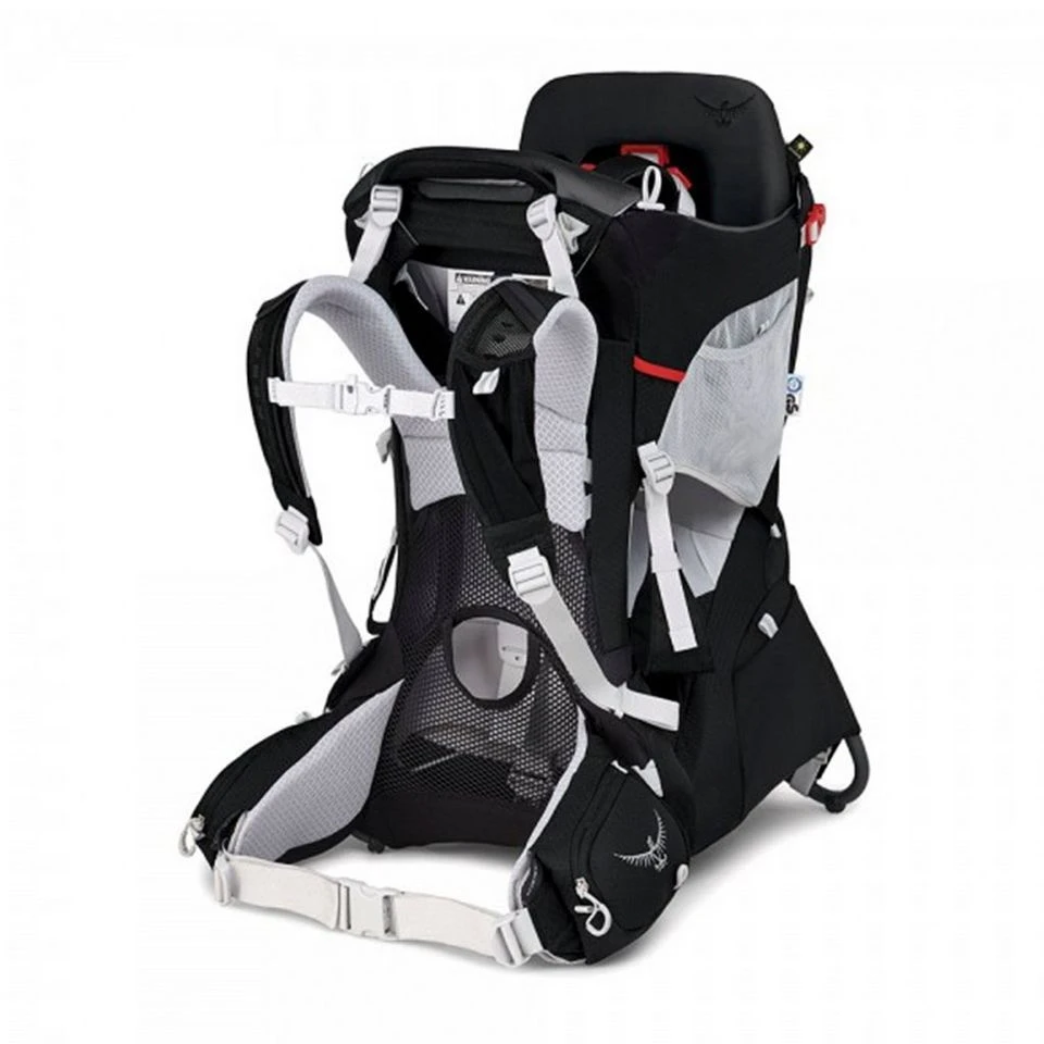 Osprey Poco Plus Child Carrier - Image 3
