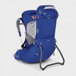 Osprey Poco Child Carrier