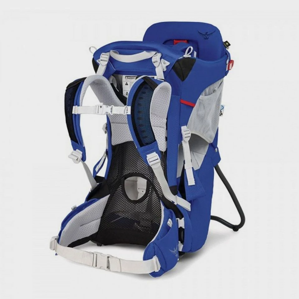 Osprey Poco Child Carrier - Image 2