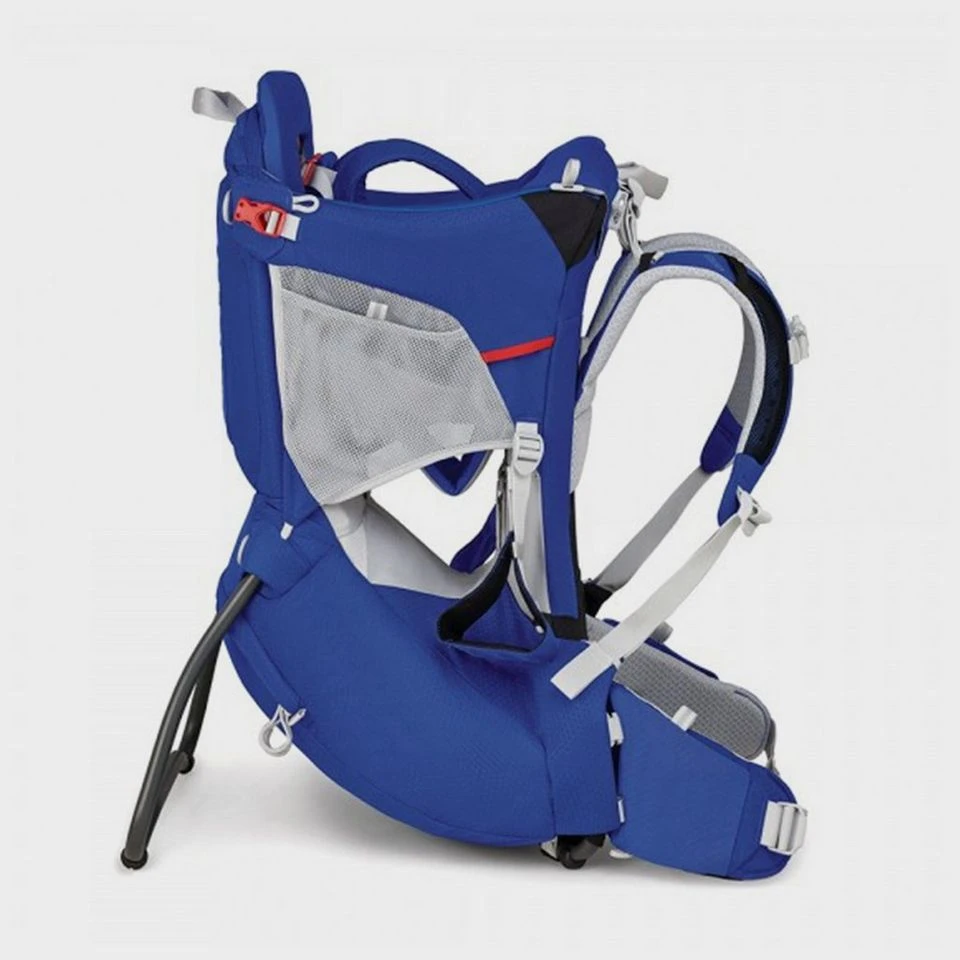 Osprey Poco Child Carrier - Image 3