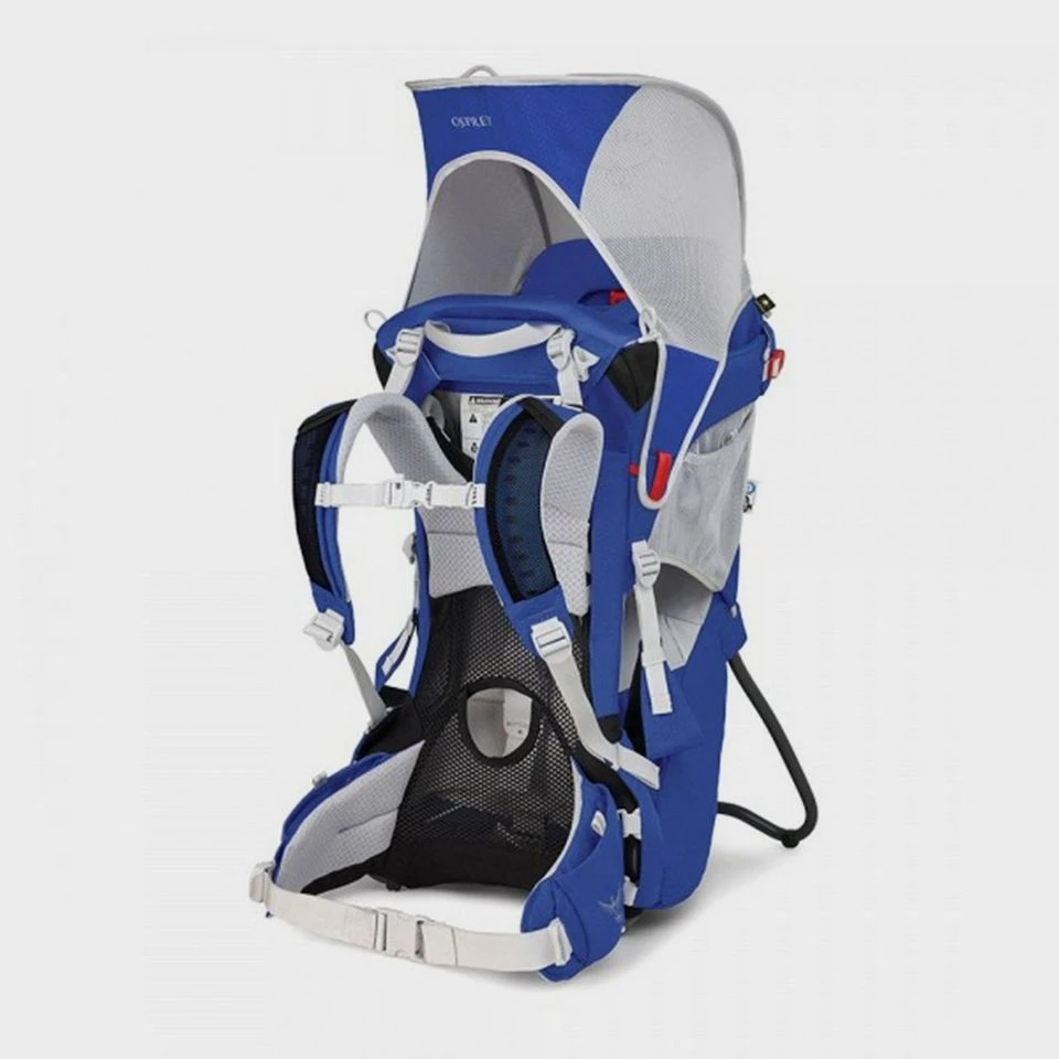 Osprey Poco Child Carrier - Image 4