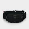 Osprey Seral 7 Hydration Pack