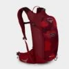 Osprey Siskin 12 Litre Hydration Pack
