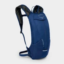 Osprey Katari 7 Litre Hydration Pack