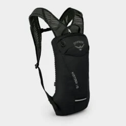 Osprey Katari 1.5 Litre Hydration Pack