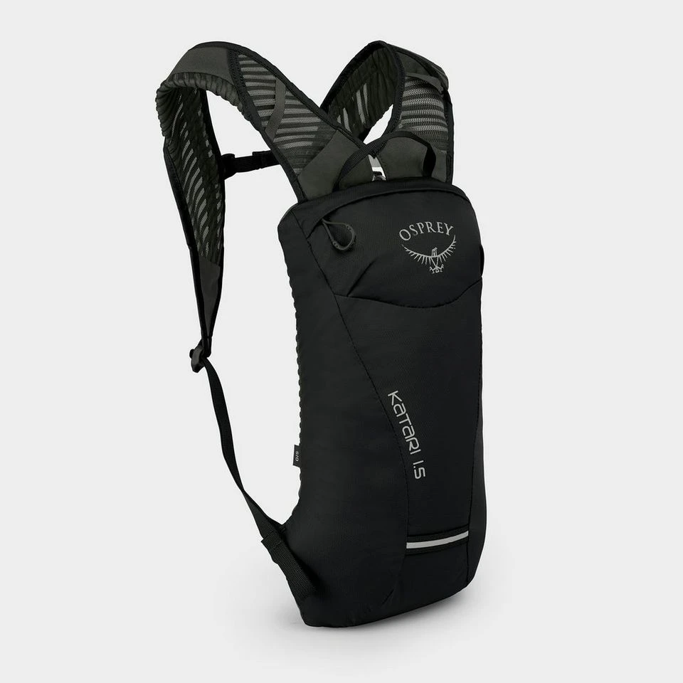 Osprey Katari 1.5 Litre Hydration Pack