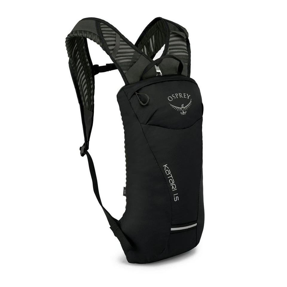 Osprey Katari 1.5 Litre Hydration Pack - Image 2