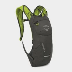 Osprey Katari 3 Litre Daysack