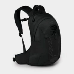 Osprey Talon 11 Litre Junior Daypack
