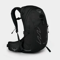 Osprey Talon 22 Daypack (S/M)