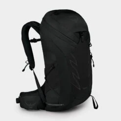 Osprey Talon 26 Daypack S/M