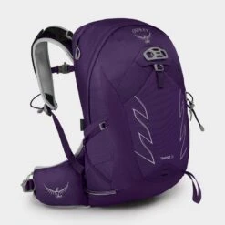 Osprey Women's Tempest 20 Daysack